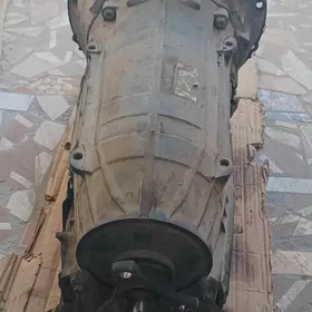 Каропка 272 Е 350