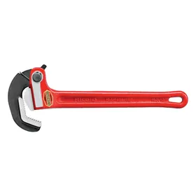 Гаечный ключ Ridgid 10348