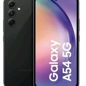 Samsung A54 5G obmen
