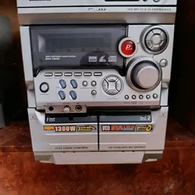 musicsentr
