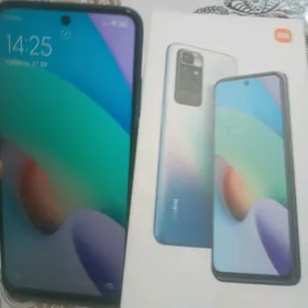 Redmi 10