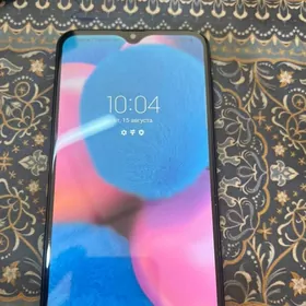Samsung A30s 3/32