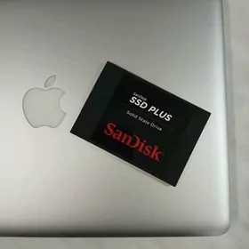 Ssd 1TB SanDisk 100#