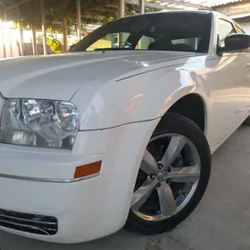 Chrysler 300 2007