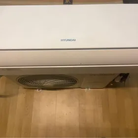 hyundai 40 kw
