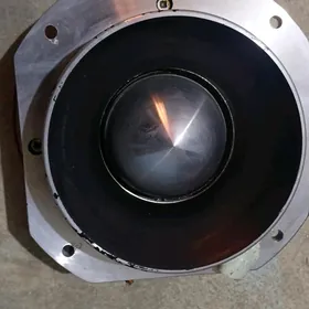 Toy aparat 5core