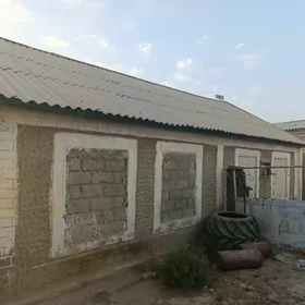 Söküp almaly