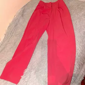 Kastyum Bryuk кастюм брюк