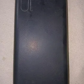 power bank akumlyatyr