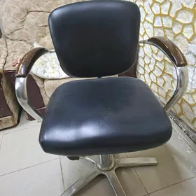 kreslo salon ucin