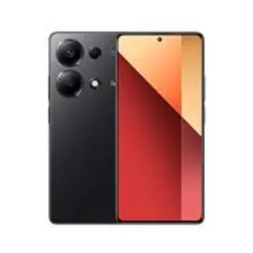 REDMİ NOTE 13 PRO 4G