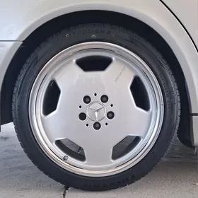 diska AMG
