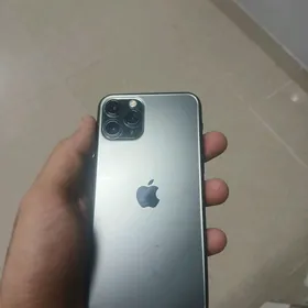 Iphone 11pro