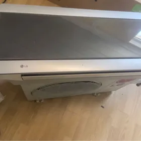 lg split 40 kw