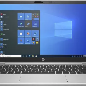 REFURBISHED NOTEBOOK HP 640 G8