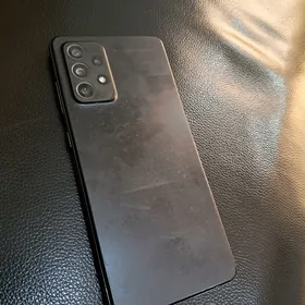 samsung a72 8/128