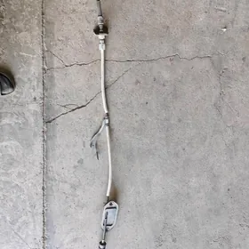 skor tros camry/lexus