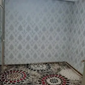 2 ком.90 разъезд хозяин