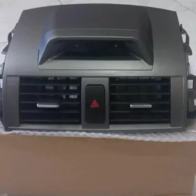 Karolla panel sagatly