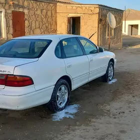 Toyota Avalon 1999
