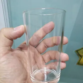 Galyn cüyşe stakanlar