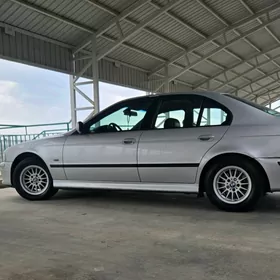 BMW diski r15