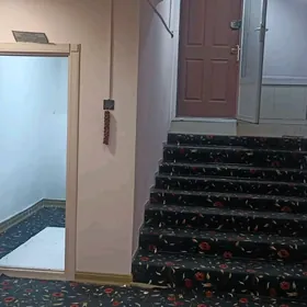 Arenda mir3 podwal 3kom