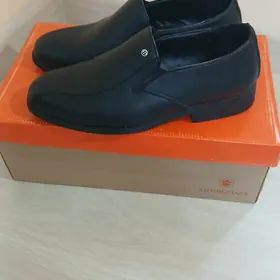 Туфли