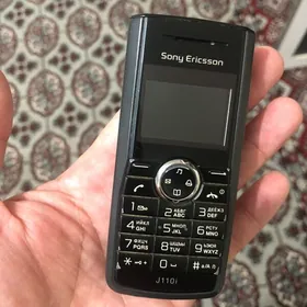 nokia sony ericson