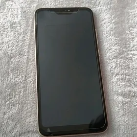 Mi 6 pro