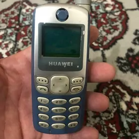 20 lik telefon