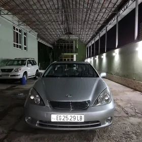 Lexus ES 330 2004
