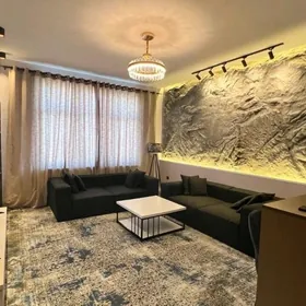 катедж 15 этап