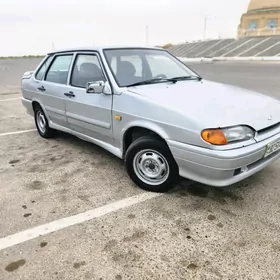 Lada 2115 2003