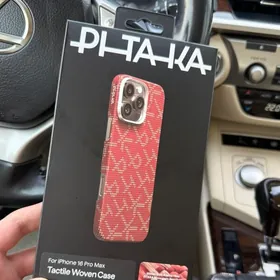 PITAKA