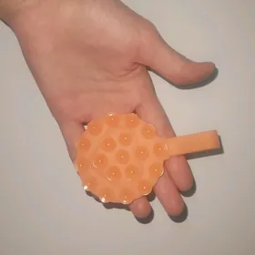 Harvortez