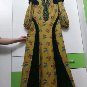 zerli yun koynek