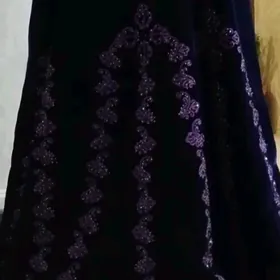 Pombah koynek