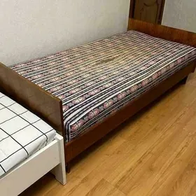 KRAWAT MEBÍL BAHA RAZNY 3 ŚTK