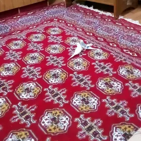 ковёр