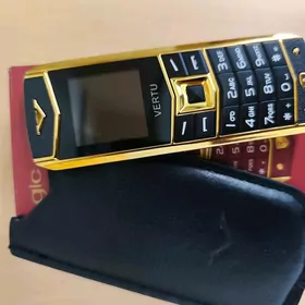vertu
