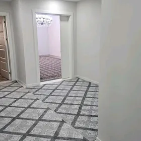 Arenda Jay Mir8/5 9/2et 2kom