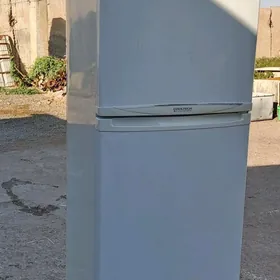 haladilnik Samsung