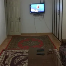 крейине жай