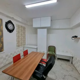 Arenda Podval