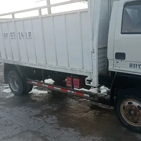 Forland H2 2015