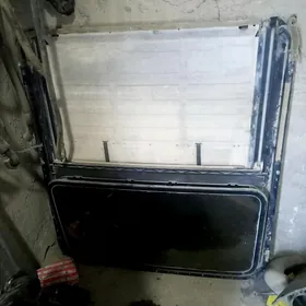 opel luk