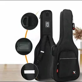 GITARA CHEHOL SUPERFIX