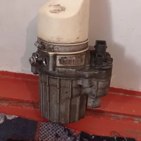 Elektrony roliwoý