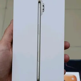 iPhone 17 Air